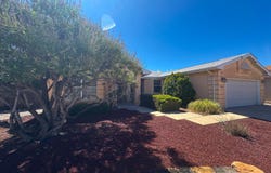 2613 Sandia Loop NE, Rio Rancho, NM 87144