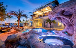802 Bonito Lane, Key Largo, FL 33037