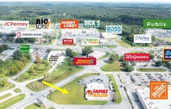 Lake City, FL 32025