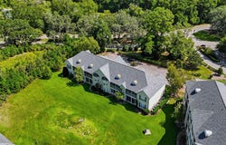100 Scotch Broom Dr., Little River, SC 29566