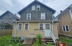 1010 Buffalo Street, Olean, NY 14760