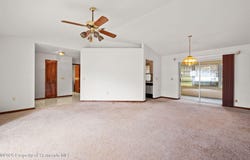 4210 Augustine Road, Spring Hill, FL 34609