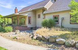 7480 S 250 E, Markleville, IN 46056