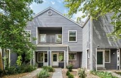 4865 Kings Ridge Blvd, Boulder, CO 80301