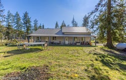 2760 Sagle, Sagle, ID 83860