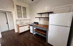 902 E Palm Lane, Phoenix, AZ 85006