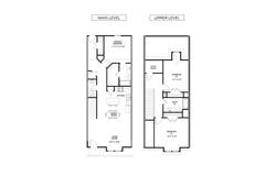 3193 BOTTLE Way, AUBURN, AL 36830