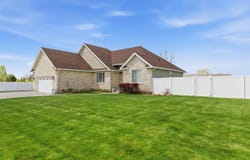 1075 DOUBLE EAGLE Cir, Preston, ID 83263