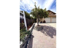5182 Coach, Richmond, CA 94803