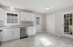 102 Cushman Drive, Chester, SC 29706