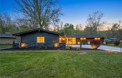 36265 Timberlane Drive, Solon, OH 44139