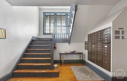 210 E State Street, Savannah, GA 31401