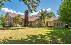 298 FRONTIER Trail, Hot Springs, AR 71913