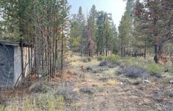 52702 Highway 97, La Pine, OR 97739