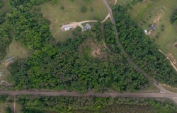Morrow Rd, COURTLAND, MS 38620