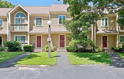 15 Denver Drive, West Yarmouth, MA 02673