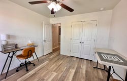 600 LOCHRIDGE, Amarillo, TX 79118-1409