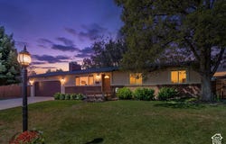 826 E 450 N, American Fork, UT 84003