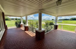 1646 Rocky Hock Landing Road, Edenton, NC 27932