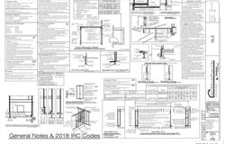 TBD Lot 8 Bear River Road, Rigby, ID 83442