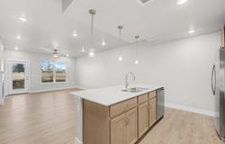 265 High Point Dr, Longmont, CO 80504