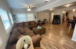 324 Highway RA, Wappapello, MO 63966