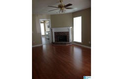 200 WILLOW POINT CIRCLE, ALABASTER, AL 35007