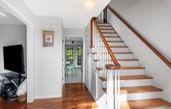 1005 Rocky Lane, DALTON, GA 30720