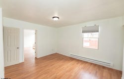 9 W Pleasant Ave, Pleasantville, NJ 08232