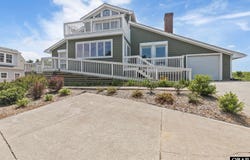 4304 Seascape Drive lot: 462, Kitty Hawk, NC 27949