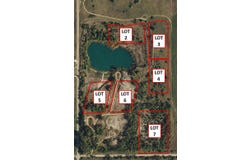 Lot #5, Meadow Grove, NE 68752