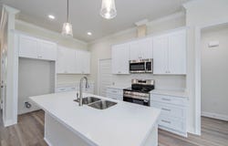 269 Rue Reece, Houma, LA 70364
