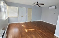 755 W Foothill, Glendora, CA 91741