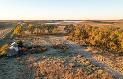19329 406th Ave, Carpenter, SD 57322