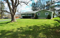 381 Genesee St, Oneida, NY 13421