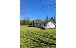 531 Wilson, Swink, OK 74761