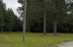 Maules Point Road, Blounts Creek, NC 27814