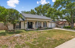 12330 Bridge Path St, San Antonio, TX 78233
