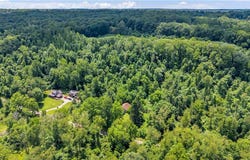 1585 egypt Road, Salem, OH 44460