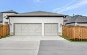9512 Dahlia Boulevard, Mesquite, TX 75126