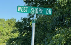 1903/1905 W Shore Drive, Macon, MO 63552