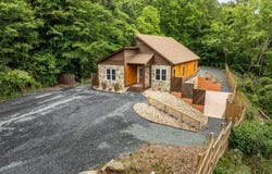 13298 JAMES MADISON HWY, PALMYRA, VA 22963