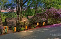 140 Lindale Ridge, Boone, NC 28607