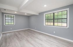 1179 Turner Road, Maben, MS 39750