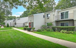 26 Richmond Boulevard, Ronkonkoma, NY 11779
