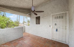 850 S RIVER Drive, Tempe, AZ 85281