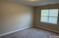93 Foxden Drive, Fletcher, NC 28732