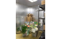 1008 SW 4th Ave, Ontario, OR 97914