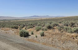 12170 Rye Patch Reservoir Road, Lovelock, NV 89419