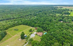 3821 N Century Blvd, Mcdavid, FL 32568
